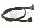   A1224 iMac 20" SATA Hard Drive Cable (593-0505 922-8195)