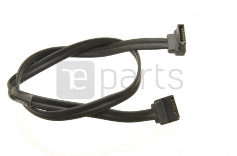 A1224 iMac 20" SATA Hard Drive Cable (593-0505 922-8195)