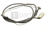   A1312 iMac 27" iSight Webcam/Antenna/Sensor Cable (593-1222 922-9846)