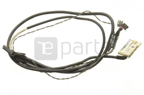 A1312 iMac 27" iSight Webcam/Antenna/Sensor Cable (593-1222 922-9846)