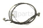   A1311 iMac 21,5" Webcam/Antenna/Sensor Cable (593-1293 922-9802)