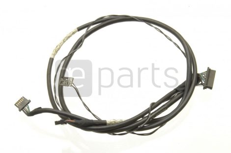 A1311 iMac 21,5" Webcam/Antenna/Sensor Cable (593-1293 922-9802)