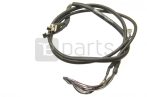   A1144 iMac G5 17" Webcam Camera Cable (593-0189 922-7149)