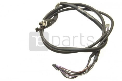 A1144 iMac G5 17" Webcam Camera Cable (593-0189 922-7149)