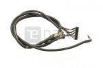   A1145 A1174 iMac G5 20" iSight Camera/Microphone/sensor Cable (593-0193 922-6994)