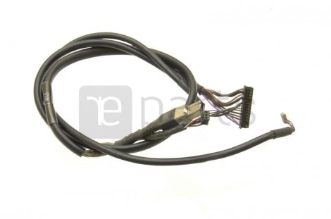 A1145 A1174 iMac G5 20" iSight Camera/Microphone/sensor Cable (593-0193 922-6994)