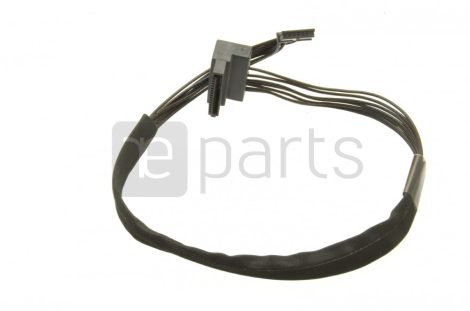 A1312 iMac 27" HDD Power Cable (593-1317 922-9852)