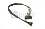 A1311 iMac 21,5" HDD Power Cable (593-1294 922-9818)