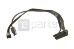   A1311 iMac 21,5" ODD Data/Power Cable (593-1291 922-9803)