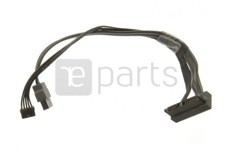 A1311 iMac 21,5" ODD Data/Power Cable (593-1291 922-9803)