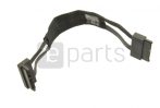   A1311 iMac 21,5" Optical Drive Cable (593-1008 922-9130)