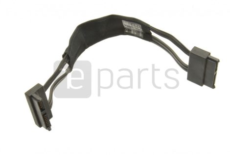 A1311 iMac 21,5" Optical Drive Cable (593-1008 922-9130)