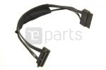 A1312 iMac 27" Optical Data Cable (593-1038 922-9159)