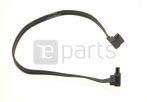   A1311 iMac 21,5" Hard Drive Data Cable (593-1010 922-9137)