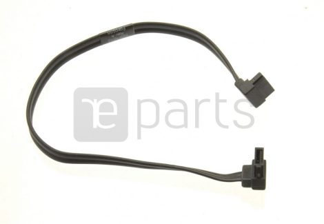 A1311 iMac 21,5" Hard Drive Data Cable (593-1010 922-9137)