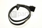 A1200 iMac 24" SATA Cable (2006)