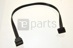 A1312 iMac 27" Hard Drive Data Cable