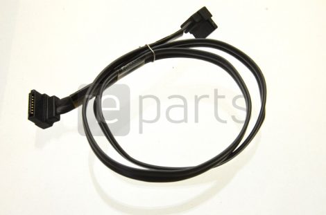 A1225 iMac 24" Hard Drive Data Cable