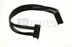 A1224 iMac 20" Hard Drive Data Cable (E 2009)