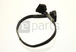 A1174 A1207 iMac 20" Hard Drive Data Cable