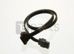 A1312 iMac 27" Hard Drive Data Cable