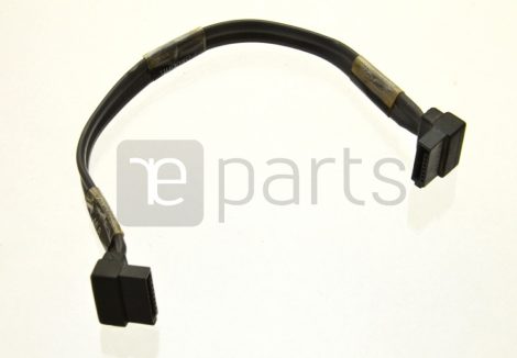 A1058 A1076 iMac G5 17" 20" Hard Drive Data Cable