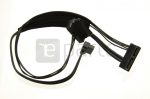 A1312 iMac 27" SSD Data/Power Cable