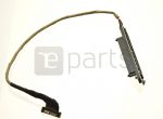   A1181 Macbook 13" Hard Drive Cable (820-2289-A 820-1965-A 922-7579)