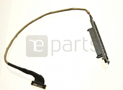 A1181 Macbook 13" Hard Drive Cable (820-2289-A 820-1965-A 922-7579)