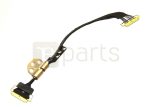 A1466 A1369 Macbook Air 13" Lcd cable