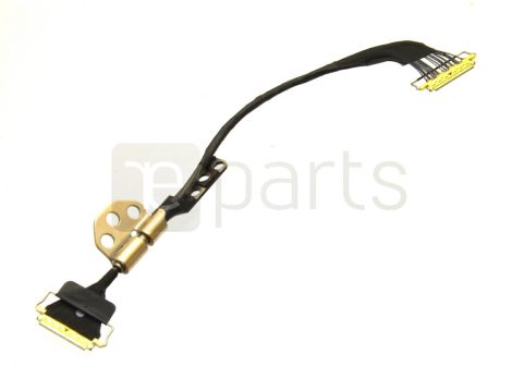 A1466 A1369 Macbook Air 13" Lcd cable