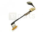 A1465 Macbook Air 11" Lcd cable