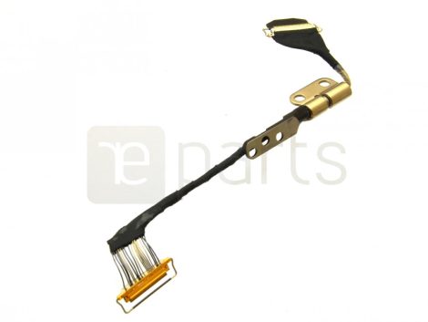 A1465 Macbook Air 11" Lcd cable