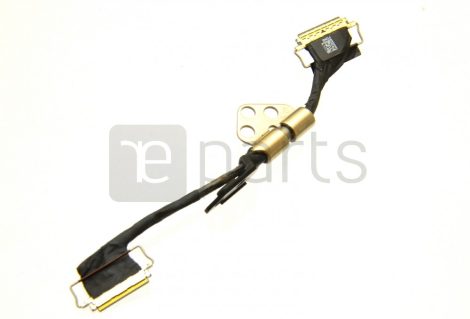 A1398 A1425 A1502 Macbook Air 13" 15" retina Lcd cable