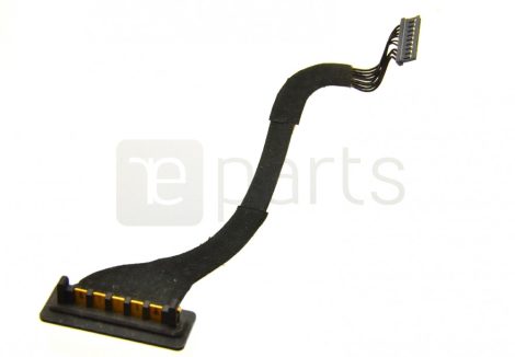 A1286 Macbook Pro 15" unibody Battery Connector Cable (517-1026)