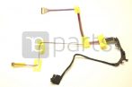 A1181 Macbook 13" unibody LVDS Cable (922-7889)