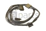   A1207 iMac 20" AC/DC Power Supply-SATA-Inverter Cable (922-7761)