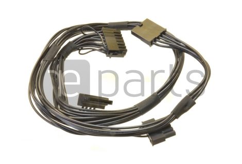 A1207 iMac 20" AC/DC Power Supply-SATA-Inverter Cable (922-7761)