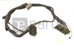   A1224 iMac 20" AC/DC Power Supply-SATA-Inverter Cable (593-0964)