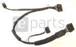   A1312 iMac 27" AC/DC Power Supply-SATA-Inverter Cable (593-1034 922-9155)