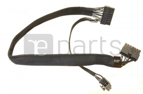 A1312 iMac 27" DC Power Cable (593-1383 922-9842)