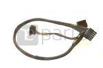   A1144 A1173 A1208 iMac 17" Power Cable (593-0155 922-7056)