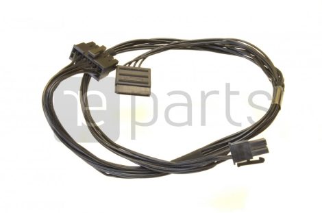 A1225 iMac 24" Power SATA Cable (922-8157)