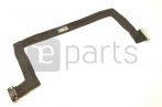 A1225 iMac 24" LVDS Cable  (922-8167 593-0523)