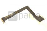 A1312 iMac 27" LVDS Cable (593-1281 593-1028)