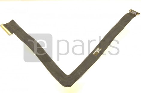 A1224 iMac 20" LVDS Cable (593-0504)