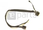 A1311 iMac 21.5" DC Power Cable (593-1286)