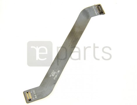 A1278 Macbook Pro 13" Wifi Bluetooth Cable (821-1312 922-9780)