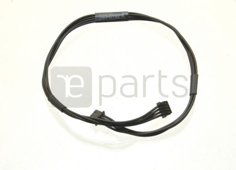 A1207 iMac 20" Optical Drive Thermal Sensor Cable