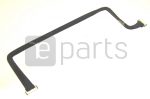 A1311 iMac 21.5" Airport Cable (L 2009)